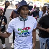 Xenophobia: Nigeria Launches Emergency Returns For Its Citizens in South Africa
