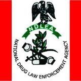 NDLEA Uncovers Drugs Hidden In Water Purifiers From Netherlands, Arrests Suspects Across States