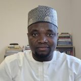 Northern Insecurity Worse Than Many Realise, Don Warns Nigerians