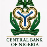 CBN Holds the Line: What the 26.5% Interest Rate Means for Nigerians