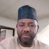Bandits Kill Abducted Zamfara Teacher Despite Ransom Payment