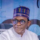 [OPINION]: How Yobe Transformed its Healthcare System into a Model of Reform, Expansion