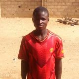 Amnesty International Demands Probe Into Alleged Torture Killing of Katsina Teen by Police