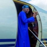 Tinubu Shifts Departure Date For France, Kenya, Rwanda Trip To Sunday