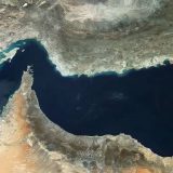 US Warns Of ‘Devastating’ Response If Iran Attacks Ships In Strait Of Hormuz