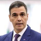 Spanish PM Defends Barcelona Star Yamal Over Palestinian Flag Display