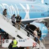 Nigerians Among West Africans Set For Deportation From US To Sierra Leone