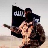 Presidency Says Earlier Report On ISIS Commander’s Death Was Mistaken Identity
