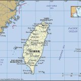 Taiwan Insists It Is Independent After Trump’s Warning