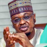 Pantami Withdraws From APC Governorship Primary in Gombe