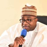 Ex-Foreign Affairs Minister Tuggar Loses APC Governorship Ticket To Ex-Governor Abubakar In Bauchi