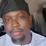 Presidency Seeks Legal Action Against VeryDarkMan Over Alleged Fake Tinubu Audio