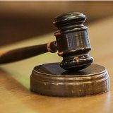 Kebbi Court Adjourns Trial of Nurse Accused Over Death of Two Children