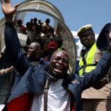 South Africa “Worried” as Xenophobia Claims Lead to Cancellation of Artists’ Shows Abroad