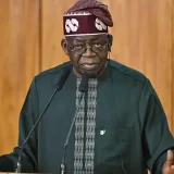 Tinubu Vows Nigeria Will Not Yield To Terrorists, Bandits