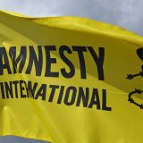 Amnesty International Condemns Deadly Attack On Kaduna Community