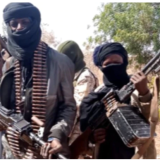 JUST IN: BH Insurgents Attack Borno Community, Kill Teacher, Abduct NECO Candidates