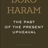 The Genealogy That Does Not Inherit A Civilisational Verdict on Ochonu’s Boko Haram