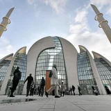 Most Muslims Report Discrimination in German Public Institutions, Survey Finds