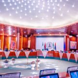 FEC Approves National Snakebite Centre, N73.9bn For Health Projects