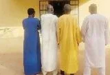 Police to Arraign 4 Suspects Over Killing of 8 People in Kebbi Clash