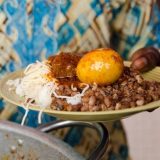 How Daily Food Choices Are Damaging Our Health