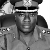 A Reflection on Sacrifice, Service, and National Responsibility: A Tribute To General Rabe