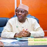 FG Disburses N13bn Interest-Free Loans to Workers in Tertiary Institutions