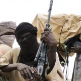 Gunmen Abduct Ex-Power Minister Adelabu’s Sister-in-Law, Twin Children