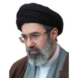 Iran Warns of Fresh Missile Barrage if US Launches New Attacks