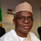 El-Rufai’s Aide Accuses ICPC of Blocking Former Governor’s Access to Medical Treatment