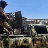 Troops Eliminate Bandits, Destroy Hideouts in Sokoto