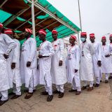 Kano Hisbah to Screen 3,000 Prospective Couples Ahead of Mass Wedding