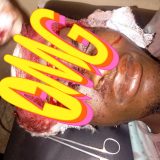 Bachirawa Residents Raise Alarm Over Escalating Violence