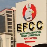 How EFCC Foiled Alleged Multi-Billion Naira Gold Smuggling Operation in Kano