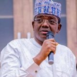 ‘Only God Can End Nigeria’s Insecurity’—Defence Minister