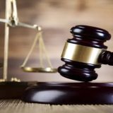 Court Directs INEC to Deregister ADC, Four Other Political Parties