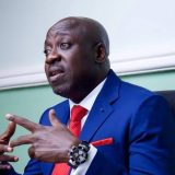 ADC Condemns Court Ruling on Deregistration, Warns Against Threat to Democracy