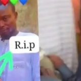 Kano Housewife Fatally Stabs Husband in Alleged Forced Marriage Dispute