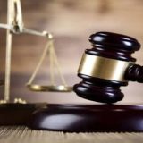 Court Sentences Man to Death by Hanging Over Nyanya Bomb Blast