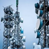 FG Dismisses Reports of Proposed Telecoms, Fuel Taxes