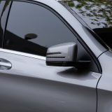 With or Without Permit, Tinted Vehicle Owners Risk Arrest—Police