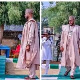 Zamfara Governor Approves Allowance Payment for NYSC Members