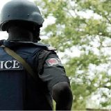 Security Operatives Eliminate Suspected Kidnap Leader, Rescue Victim in Kebbi