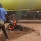 No Trial, No Evidence: Mob Lynches Woman Accused of Child Theft in Kaduna