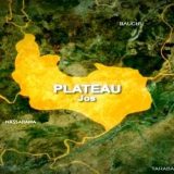 Fresh Plateau Violence Claims 18 Farmers, Several Injured in Bokkos
