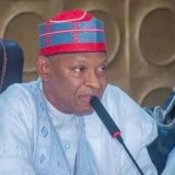 Kano Government Closes 2 Unapproved Health Colleges Over Regulatory Breaches