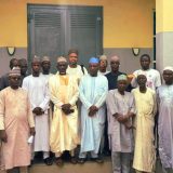 Kano Community Petitions Censorship Board Over Planned Film House in Residential Area