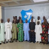 BUK Seeks Stronger Industry Links to Commercialise Research Outputs
