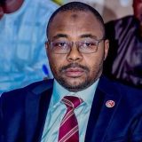 Gov. Yusuf Names Muhuyi To Head Kano Drug Abuse Task Force